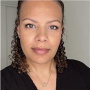 Professeure de FLE avec plus de 10 ans d’expérience.
Cours en ligne ou en personne à Montpellier.